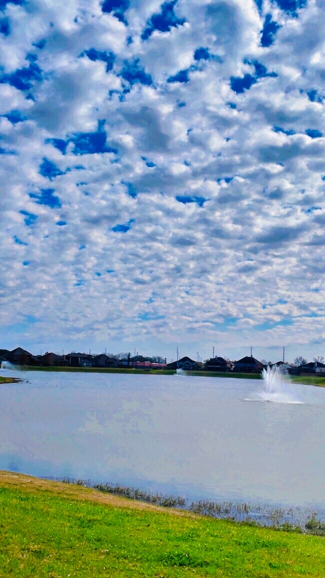 Building Photo - 8626 Willet St