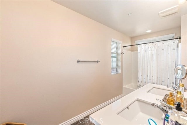 Building Photo - 1455 Veronica Ct