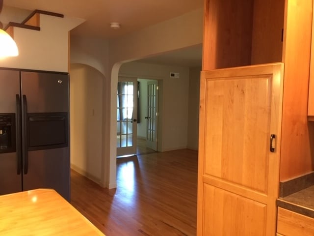 Building Photo - 36031 Esters Ln