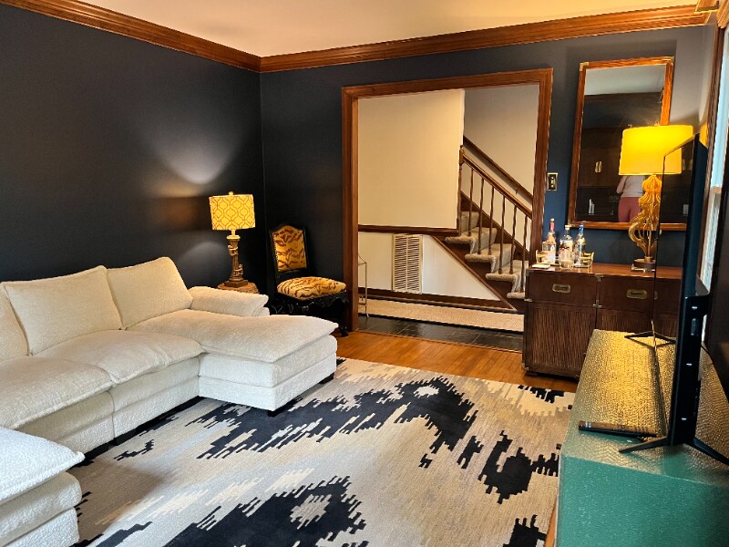 Building Photo - 13600 Fox Chase Terrace