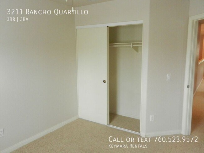 Building Photo - 3211 Rancho Quartillo