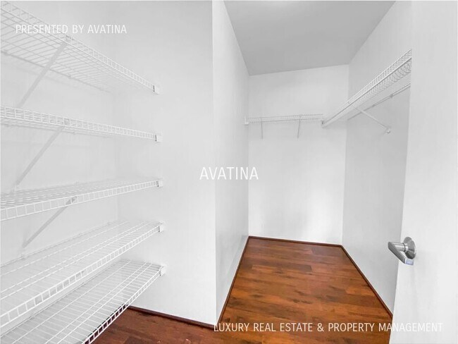 Building Photo - 94-500 Mehame Place-