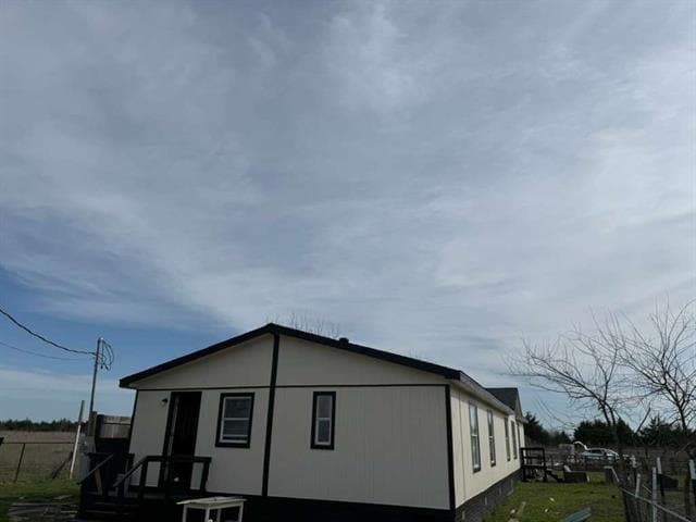 Building Photo - 13338 Co Rd 426