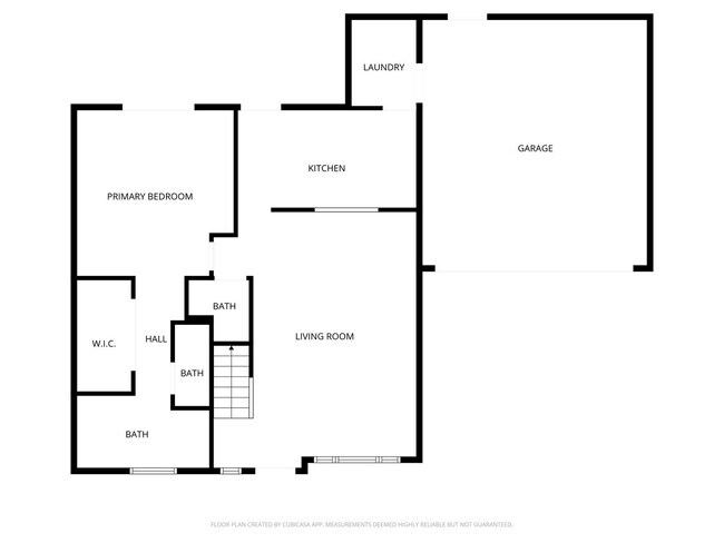 Building Photo - Gated Community, close to 101 and Arrowhead!