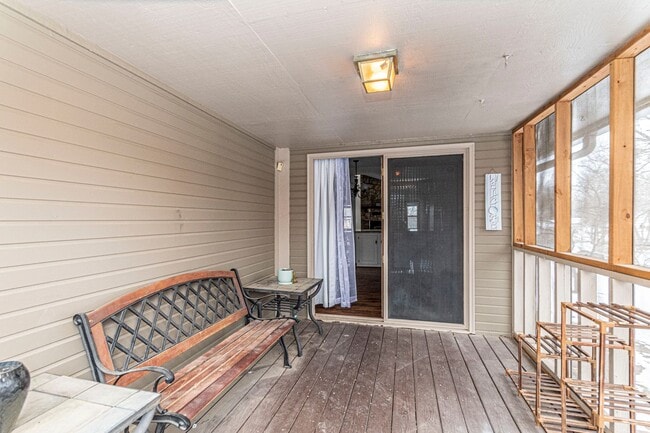 Building Photo - Please View 3D Virtual Walk-Through Before Scheduling a Showing