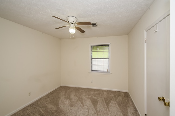 Building Photo - 623 Marlyn Dr
