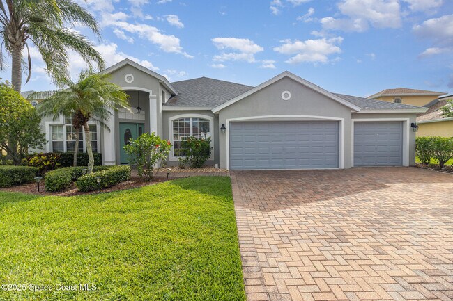 Building Photo - 4421 Chardonnay Dr