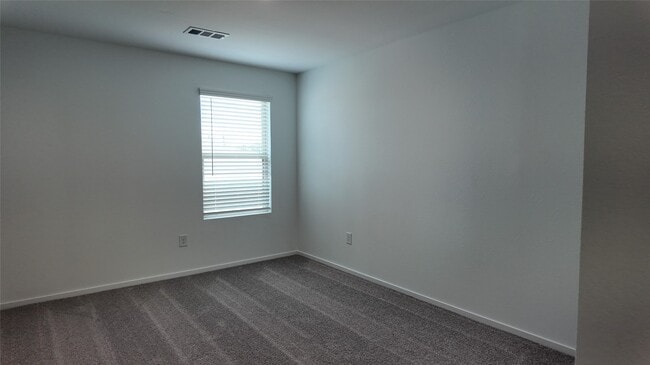 Building Photo - 15027 Rustic Moon Rd