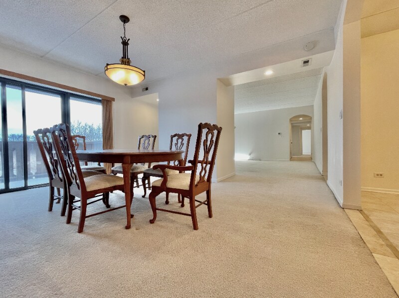 Building Photo - 12900 W Heiden Cir