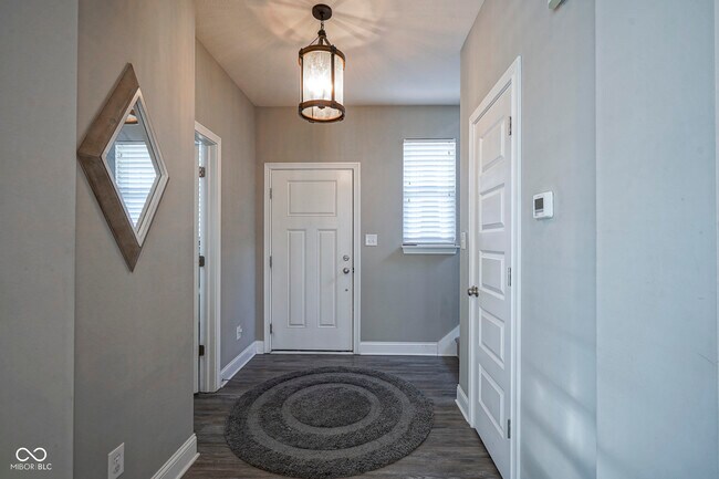 Building Photo - 7228 Broadacre Ct