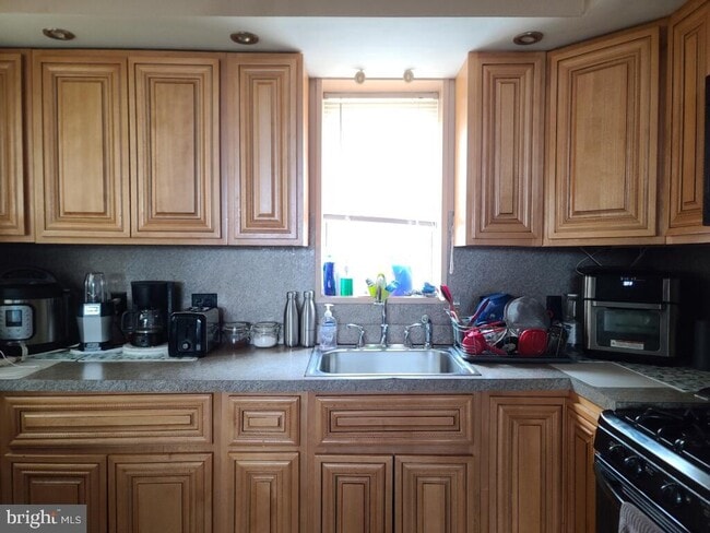 Building Photo - 2621 S Jessup St