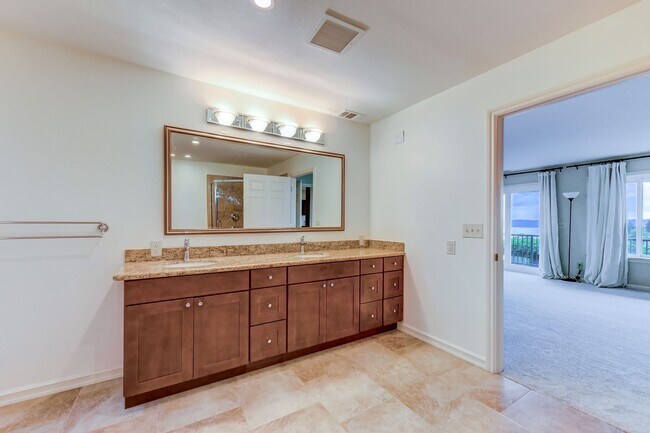 Building Photo - Space to Live, Host, and Breathe, All With a View of the Sound