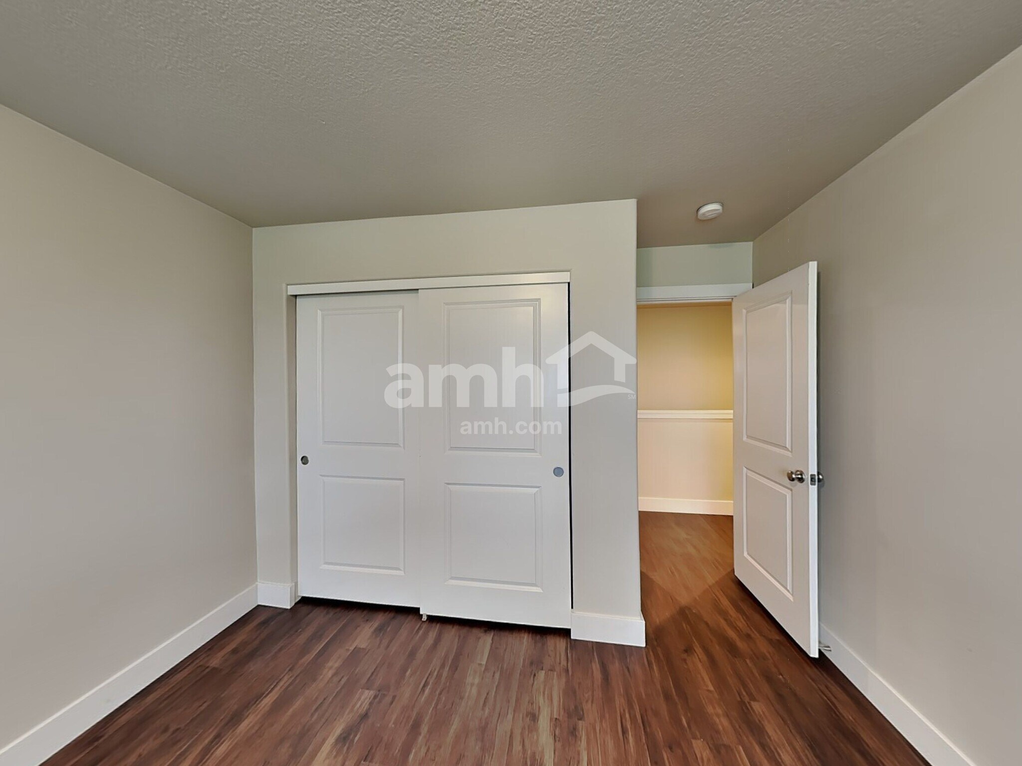 Building Photo - 1378 Alpine Lakes St SE
