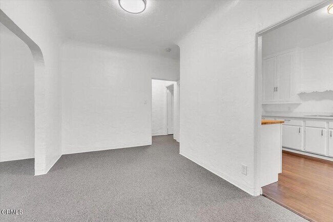 Building Photo - 368 Monterey Rd