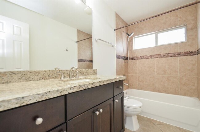 Building Photo - 21527 Black Opal Ln