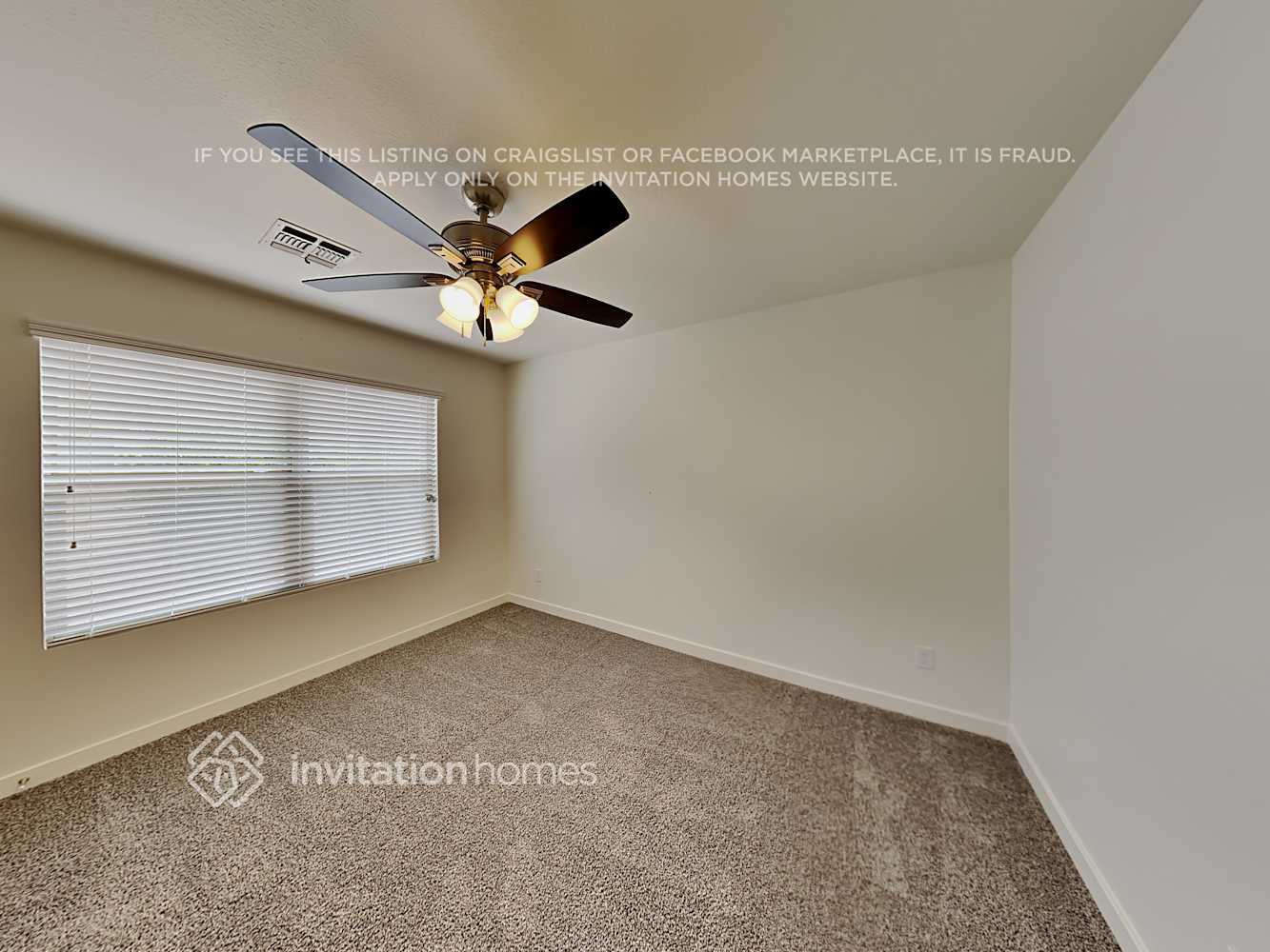 Building Photo - 13357 W Canyon Creek Dr