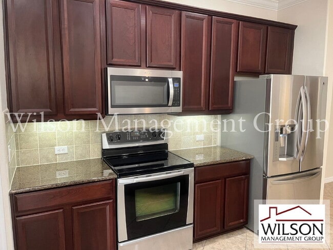 Building Photo - 4935 Luge Ln