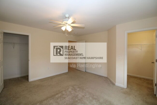 Building Photo - 4 Waverly Dr