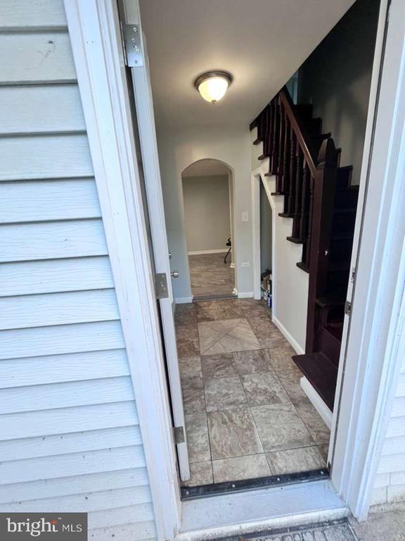 Building Photo - 5949 Baltimore St