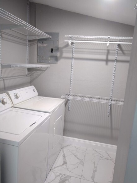 Building Photo - 3501 NW 209th Ter