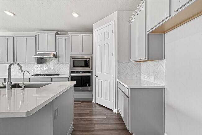 Building Photo - 138 Solana Point Dr