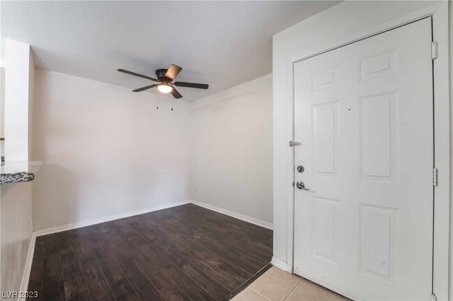 Building Photo - 2200 S Fort Apache Rd