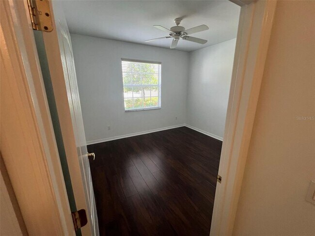 Building Photo - 4270 Vicenza Dr