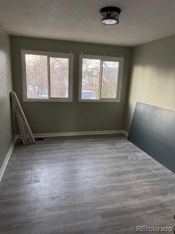 Building Photo - 9726 W 99th Pl