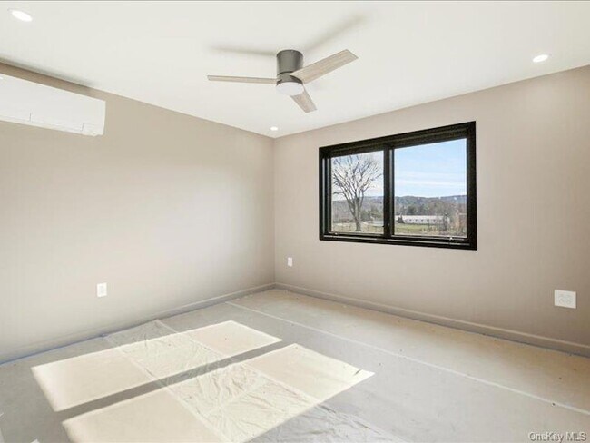 Building Photo - 5167 US-209