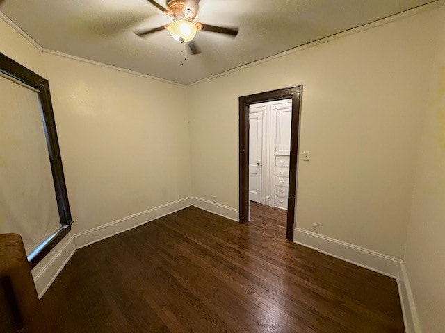 Building Photo - 1228 E Brady St