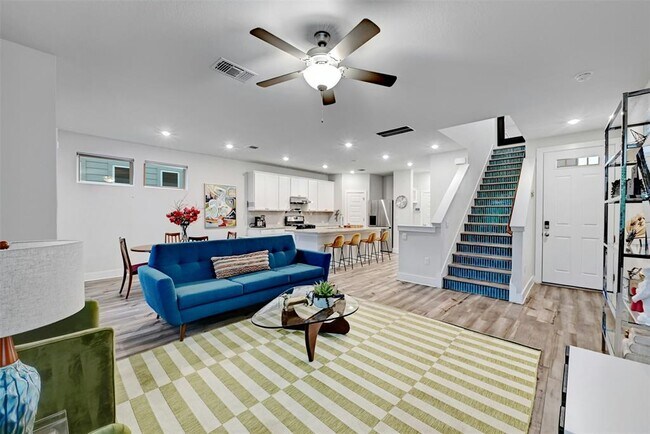 Building Photo - 7111 Terrazzo Cottage Ln