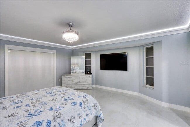 Building Photo - 2500 Rio Lisbo Ct