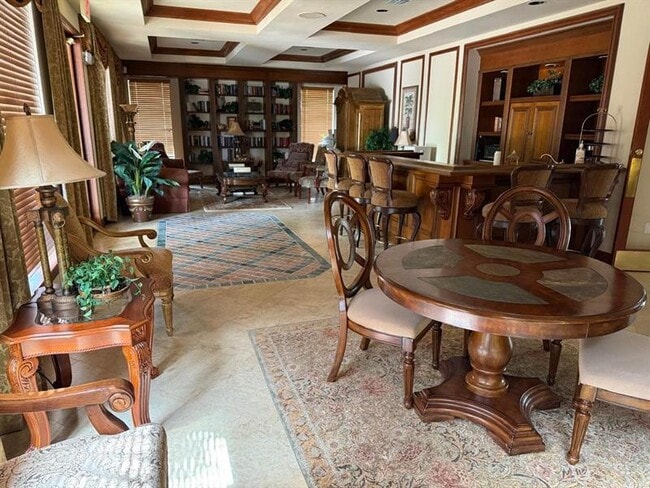 Building Photo - 4844 N State Rd 7