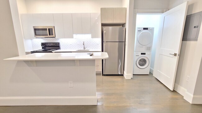 Building Photo - 49 Massachusetts Ave