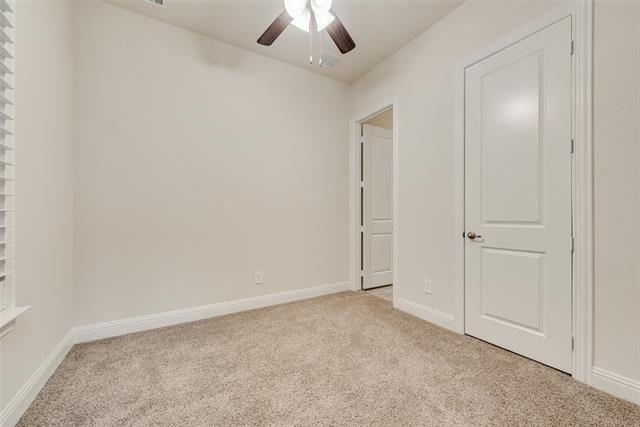 Building Photo - 4526 Mona Lisa Ln