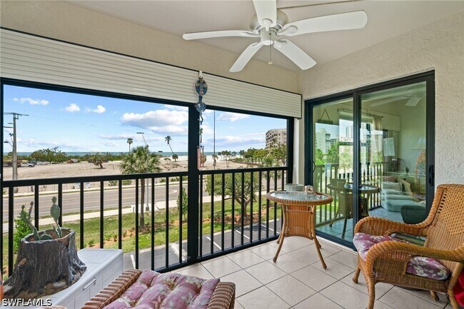 Building Photo - 6897 Estero Blvd