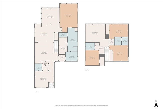 Building Photo - Elegant Living with Space to Spare | 4 Bed • 3.5 Bath