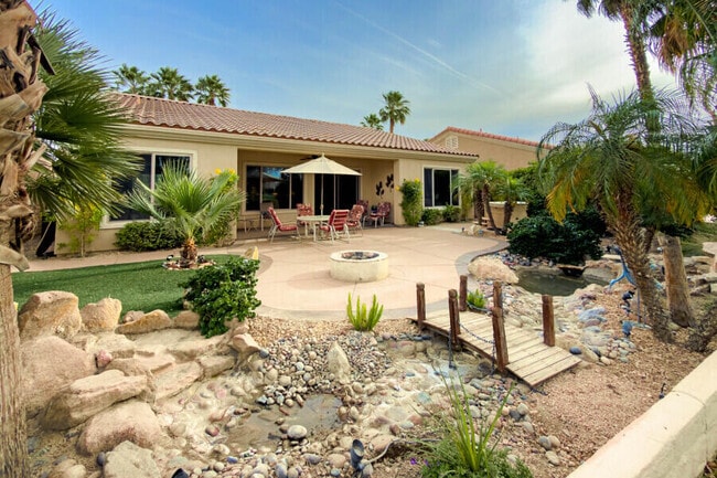 Building Photo - 81083 Avenida Tres Lagunas