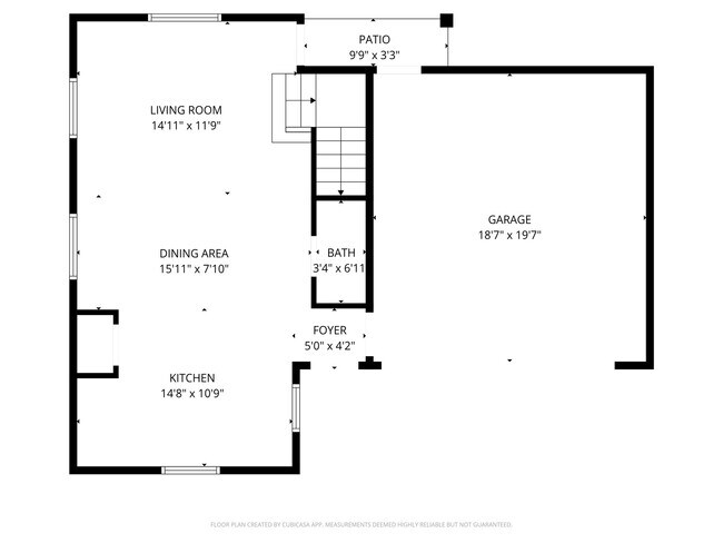 Building Photo - 2314 Gagne St