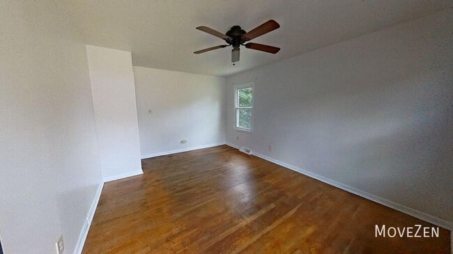 Building Photo - 1308 Juniper St