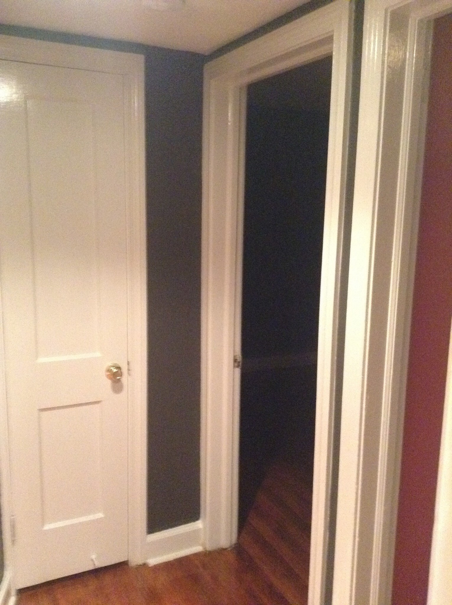 Building Photo - 241 E Township Line Rd