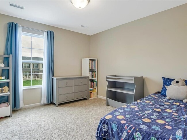 Building Photo - 1398 Orchard Lakes Cir