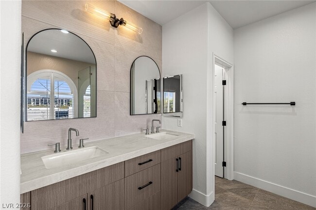 Building Photo - 2428 Devotion Ridge Dr