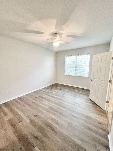 Building Photo - 5427 Soapstone Pl
