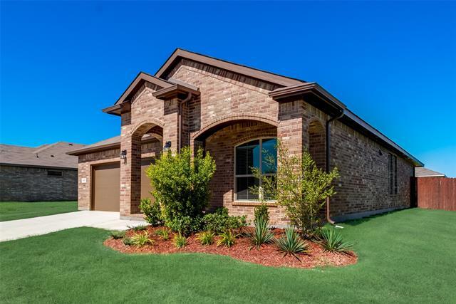 Building Photo - 415 Helm Ln