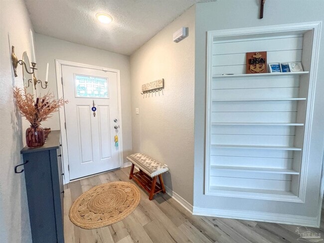 Building Photo - 8036 Grand Bahama Dr