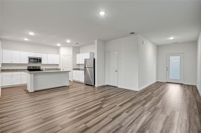 Building Photo - 600 Merced River Ln