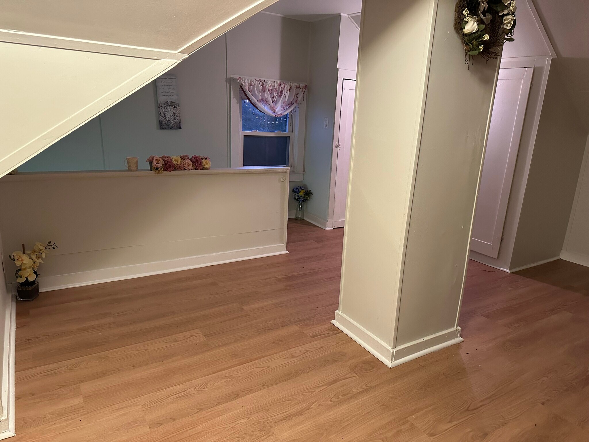 Building Photo - 269 N 1st Ave