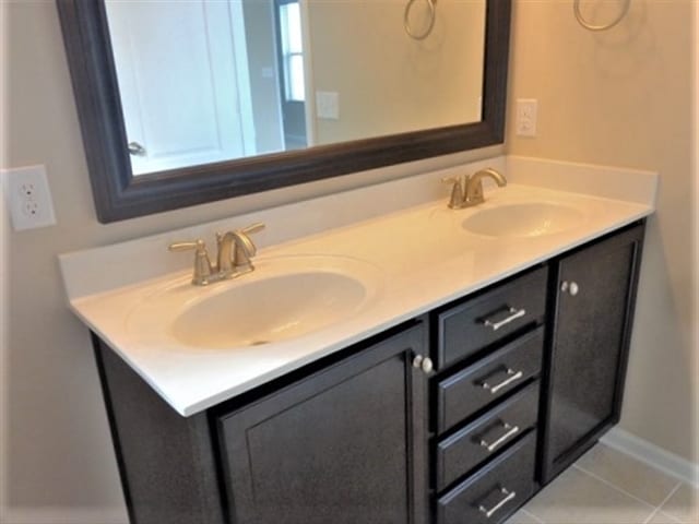 Building Photo - 15141 Taylor Ridge Ln