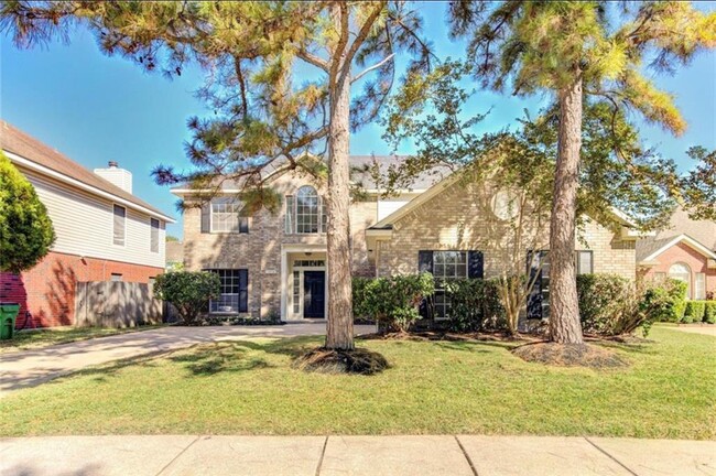 Building Photo - 13714 Neston Dr